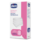 Pensos e Cuecas P&oacute;s-parto